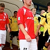 4.8.2010  TuS Koblenz - FC Rot-Weiss Erfurt 1-1_11